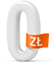 0 zł